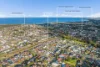 18 Daphne Street, Corrimal, NSW 2518-Image