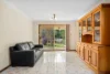 18 Daphne Street, Corrimal, NSW 2518-Image