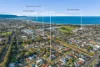 18 Daphne Street, Corrimal, NSW 2518-Image