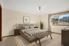 18 Daphne Street, Corrimal, NSW 2518-Image