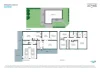 18 Daphne Street, Corrimal, NSW 2518-Floorplan