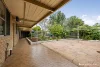 18 Daphne Street, Sunshine West, Vic 3020-Image