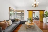 18 Daphne Street, Sunshine West, Vic 3020-Image