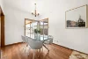 18 Daphne Street, Sunshine West, Vic 3020-Image