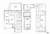 18 Daphne Street, Sunshine West, Vic 3020-Floorplan