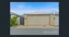 18 Darbyshire Parade, Alkimos, WA 6038-Image