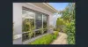 18 Darbyshire Parade, Alkimos, WA 6038-Image