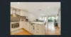 18 Darbyshire Parade, Alkimos, WA 6038-Image