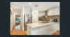 18 Darbyshire Parade, Alkimos, WA 6038-Image