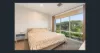 18 Darbyshire Parade, Alkimos, WA 6038-Image