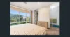 18 Darbyshire Parade, Alkimos, WA 6038-Image