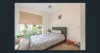 18 Darbyshire Parade, Alkimos, WA 6038-Image