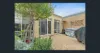 18 Darbyshire Parade, Alkimos, WA 6038-Image