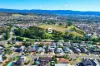 18 Darling Mills Road, Albion Park, NSW 2527