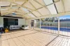 18 Darling Mills Road, Albion Park, NSW 2527-Image