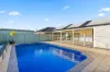 18 Darling Mills Road, Albion Park, NSW 2527-Image