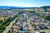 18 Darling Mills Road, Albion Park, NSW 2527-Image