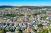 18 Darling Mills Road, Albion Park, NSW 2527-Image