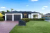 18 Darling Mills Road, Albion Park, NSW 2527-Image