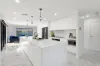 18 Darling Mills Road, Albion Park, NSW 2527-Image