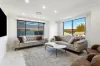 18 Darling Mills Road, Albion Park, NSW 2527-Image