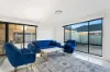 18 Darling Mills Road, Albion Park, NSW 2527-Image