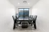 18 Darling Mills Road, Albion Park, NSW 2527-Image