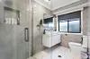 18 Darling Mills Road, Albion Park, NSW 2527-Image