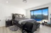 18 Darling Mills Road, Albion Park, NSW 2527-Image