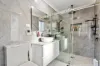 18 Darling Mills Road, Albion Park, NSW 2527-Image