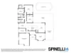 18 Darling Mills Road, Albion Park, NSW 2527-Floorplan