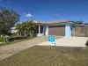 18 Dart Street, Tin Can Bay, Qld 4580