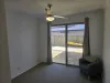 18 Dart Street, Tin Can Bay, Qld 4580-Image