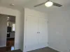 18 Dart Street, Tin Can Bay, Qld 4580-Image