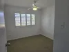 18 Dart Street, Tin Can Bay, Qld 4580-Image