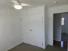 18 Dart Street, Tin Can Bay, Qld 4580-Image
