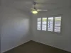 18 Dart Street, Tin Can Bay, Qld 4580-Image