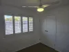 18 Dart Street, Tin Can Bay, Qld 4580-Image