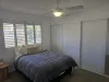 18 Dart Street, Tin Can Bay, Qld 4580-Image