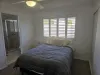18 Dart Street, Tin Can Bay, Qld 4580-Image