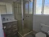 18 Dart Street, Tin Can Bay, Qld 4580-Image