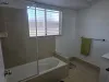 18 Dart Street, Tin Can Bay, Qld 4580-Image