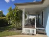 18 Dart Street, Tin Can Bay, Qld 4580-Image