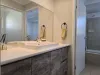 18 Dart Street, Tin Can Bay, Qld 4580-Image