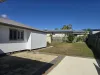 18 Dart Street, Tin Can Bay, Qld 4580-Image