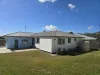 18 Dart Street, Tin Can Bay, Qld 4580-Image