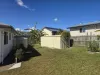 18 Dart Street, Tin Can Bay, Qld 4580-Image