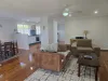 18 Dart Street, Tin Can Bay, Qld 4580-Image