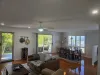18 Dart Street, Tin Can Bay, Qld 4580-Image
