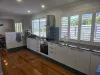 18 Dart Street, Tin Can Bay, Qld 4580-Image